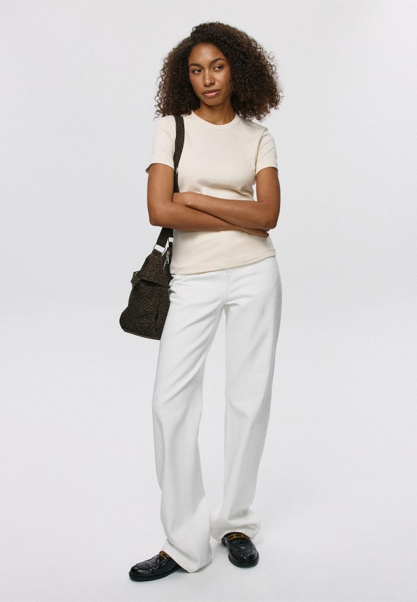 Sela Футболка - фото 2