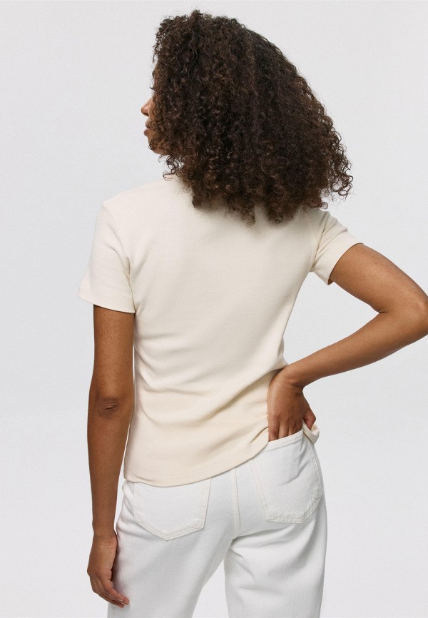 Sela Футболка - фото 3