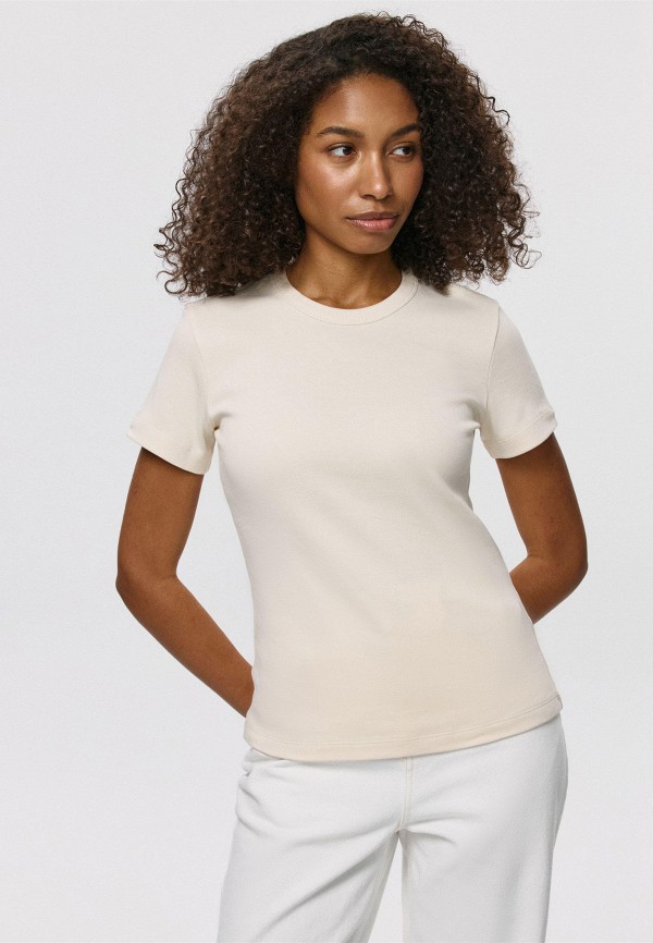 Sela Футболка - фото 1