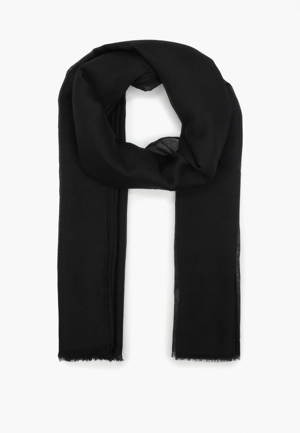 Terranova Палантин - фото 1