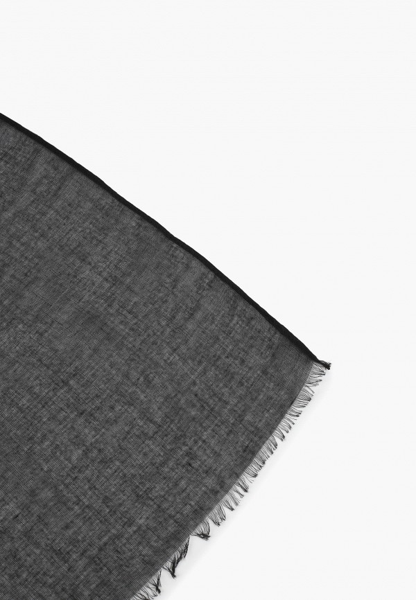 Terranova Палантин - фото 2