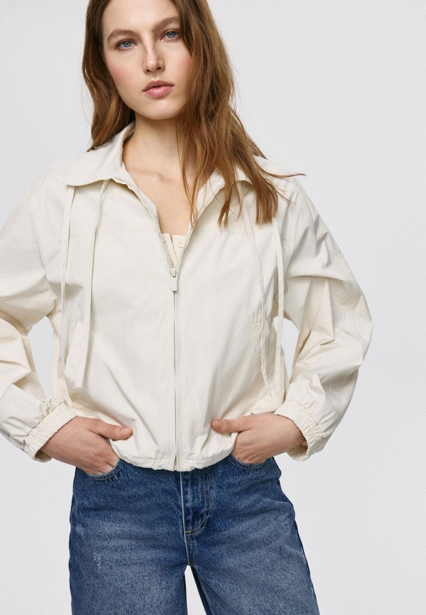 Sela Ветровка - фото 6