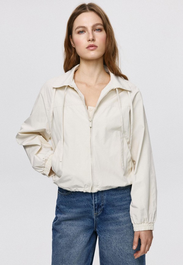 Sela Ветровка - фото 1