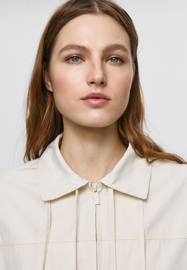 Sela Ветровка - фото 4