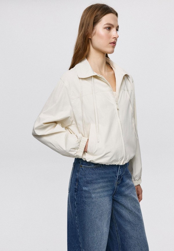 Sela Ветровка - фото 5