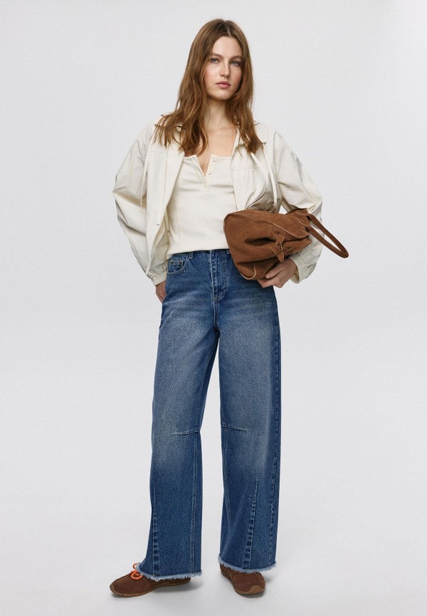 Sela Ветровка - фото 2