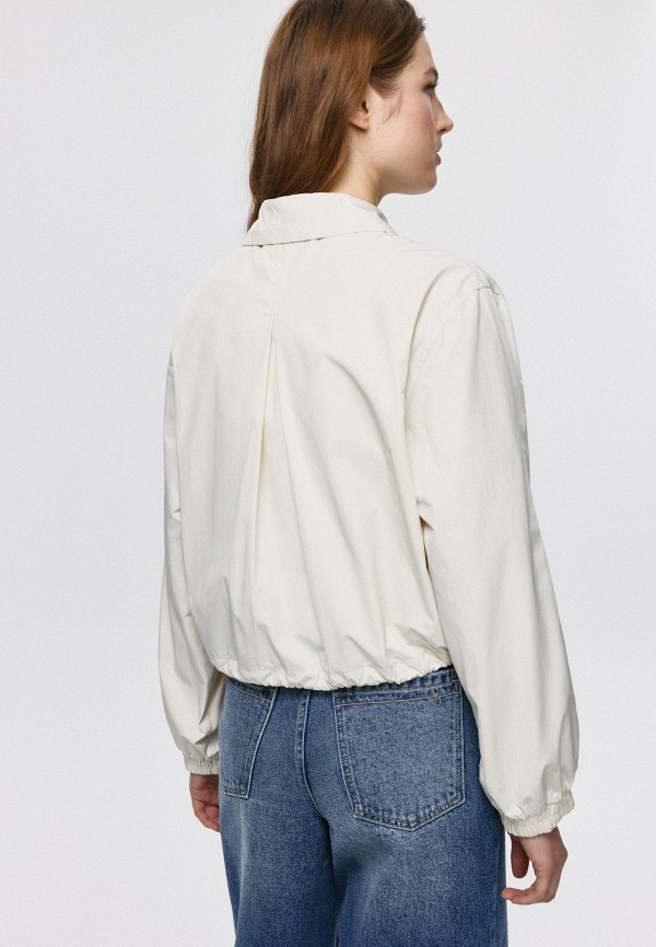 Sela Ветровка - фото 3