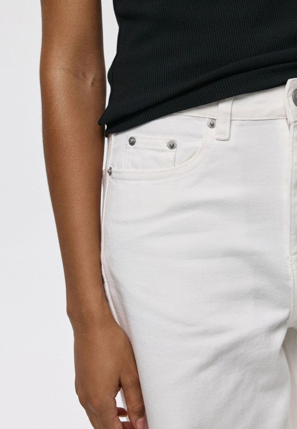 Sela Джинсы - фото 6