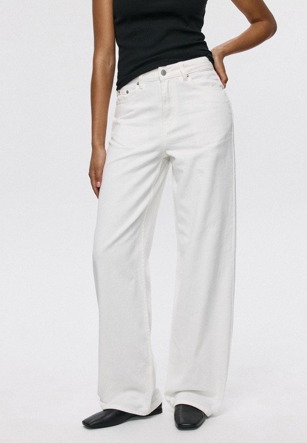 Sela Джинсы - фото 1