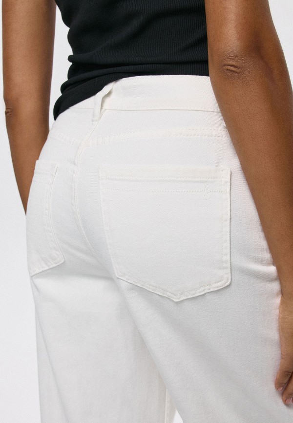 Sela Джинсы - фото 5