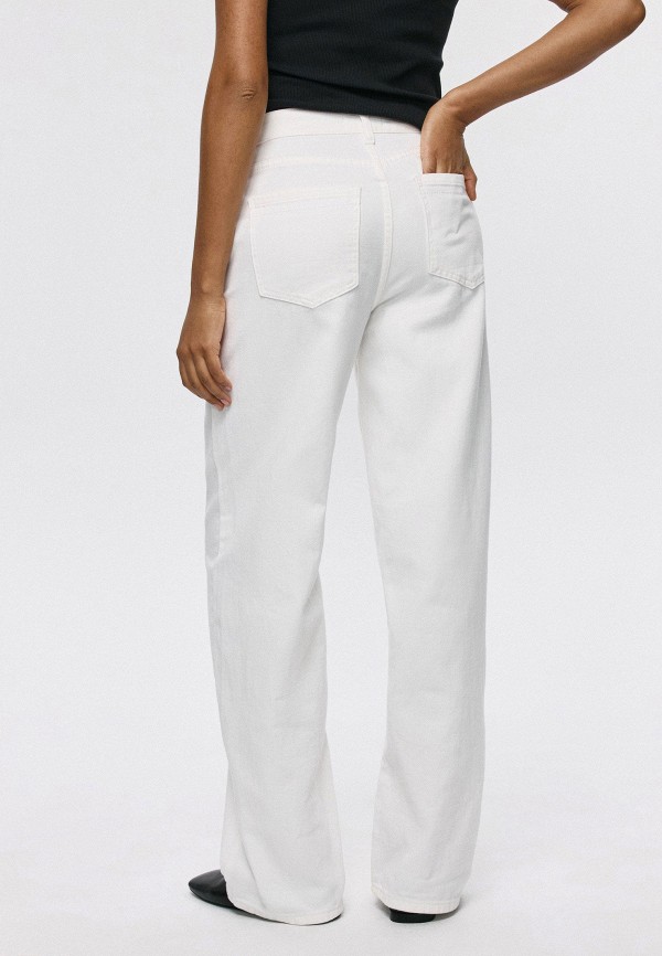 Sela Джинсы - фото 3