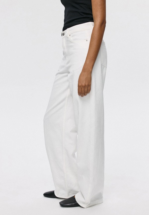 Sela Джинсы - фото 4