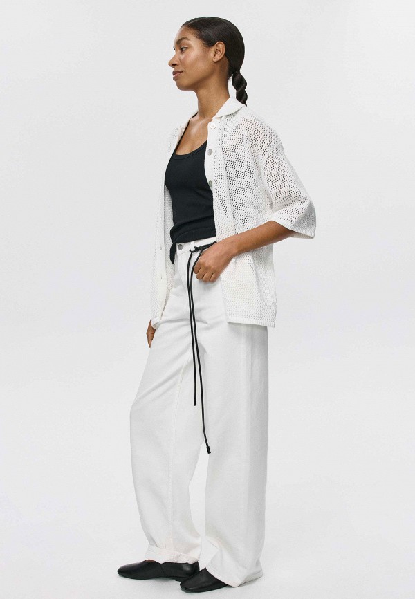 Sela Джинсы - фото 2