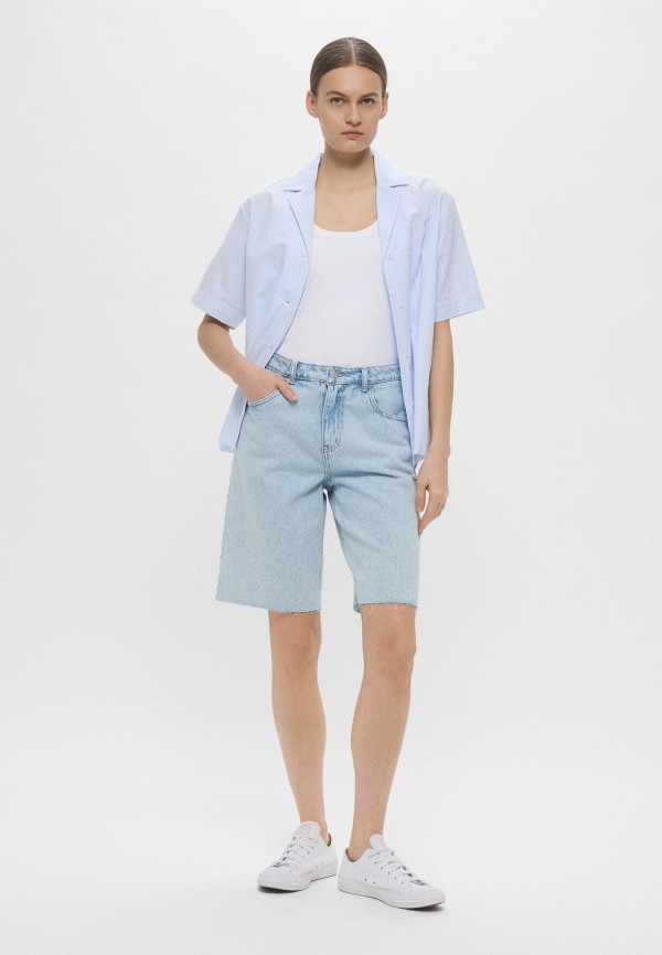 Sela Шорты - фото 2