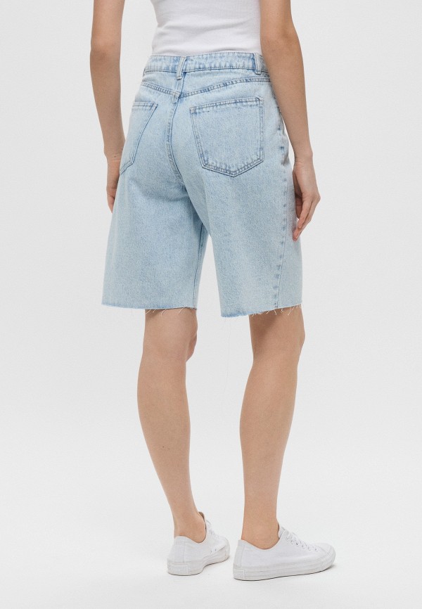 Sela Шорты - фото 3