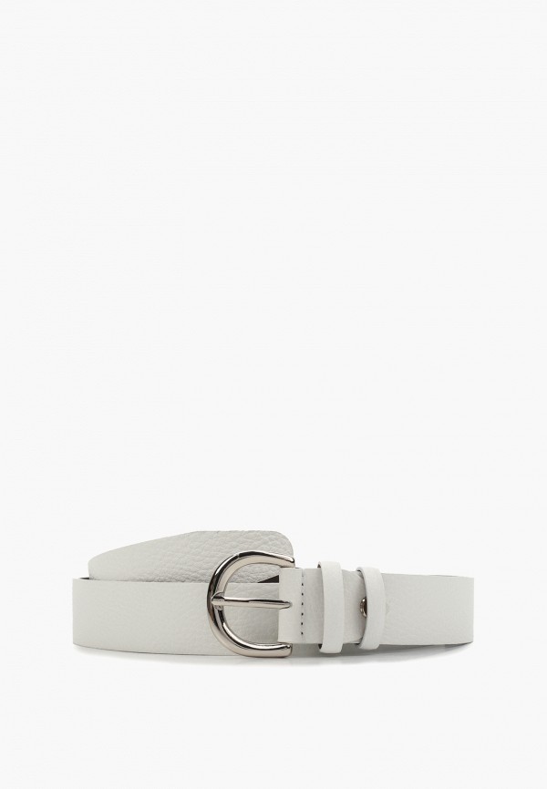 Alexander Tsiselsky Ремень -  - фото 1