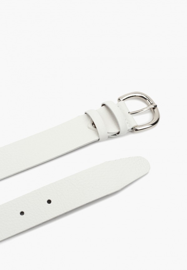 Alexander Tsiselsky Ремень -  - фото 2