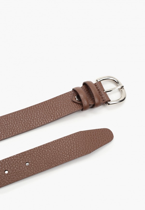 Alexander Tsiselsky Ремень -  - фото 2