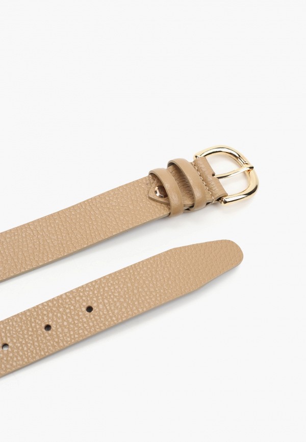 Alexander Tsiselsky Ремень -  - фото 2