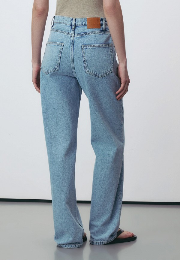 IDOL Джинсы - фото 3