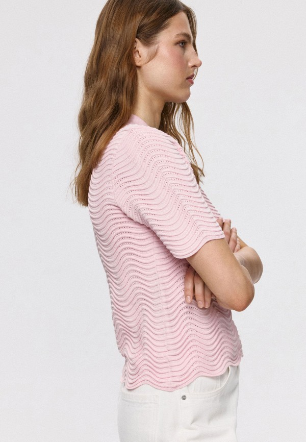 SELA Поло - фото 4