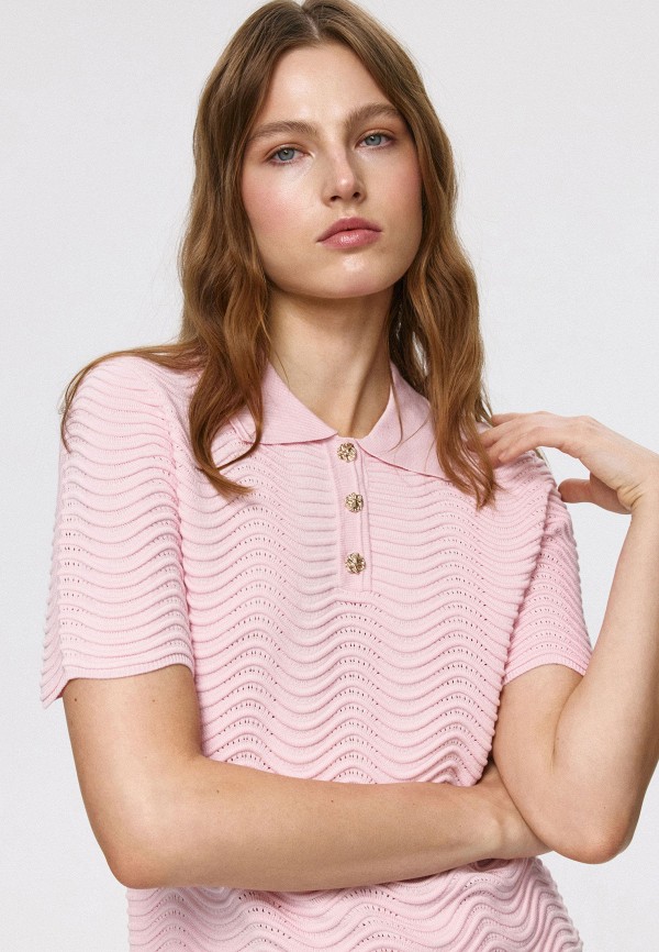 SELA Поло - фото 5