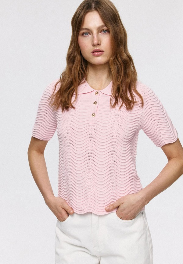 SELA Поло - фото 1