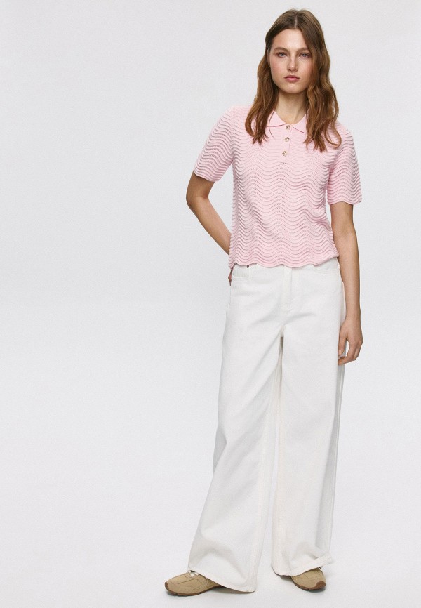 SELA Поло - фото 2