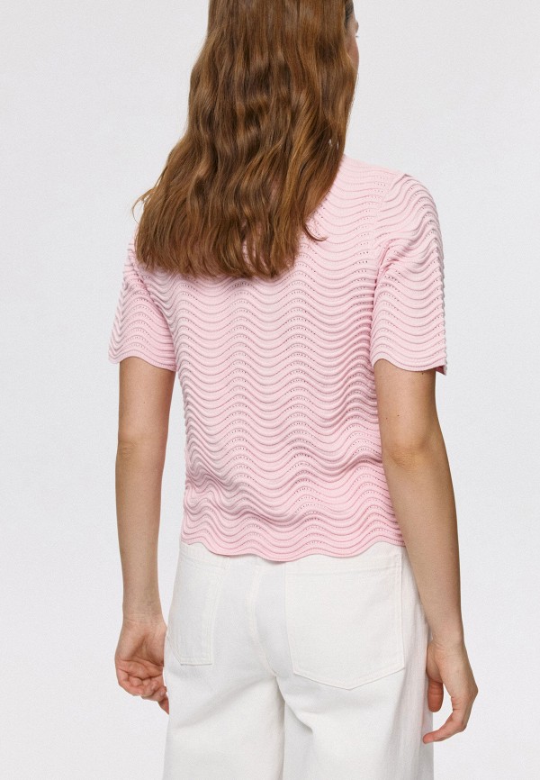 SELA Поло - фото 3