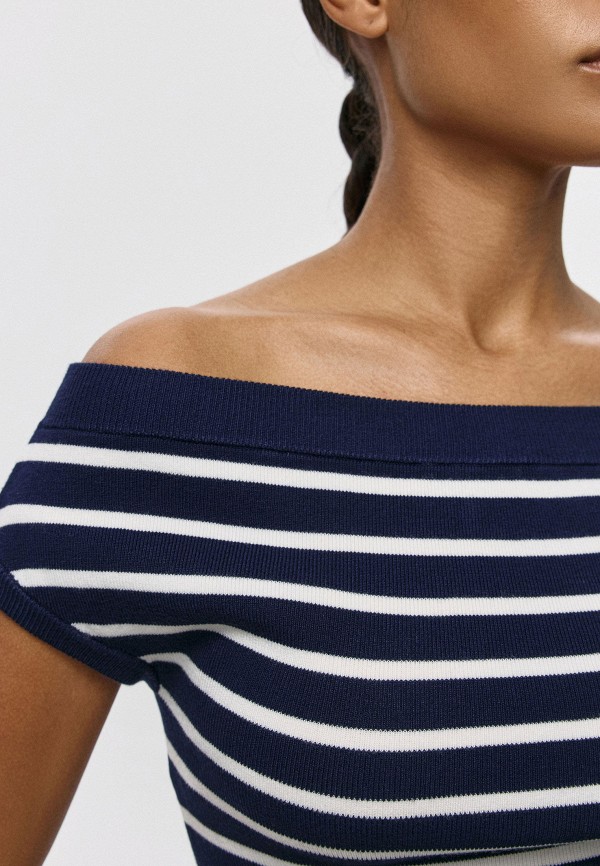 Sela Топ - фото 5