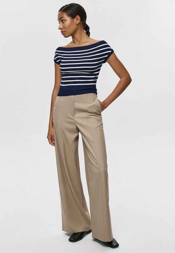 Sela Топ - фото 2