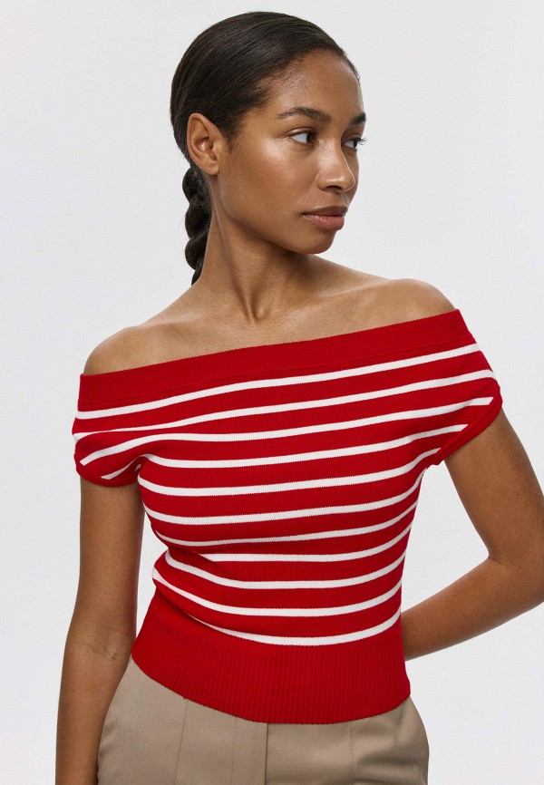 Sela Топ - фото 1