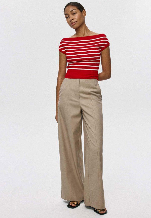 Sela Топ - фото 2