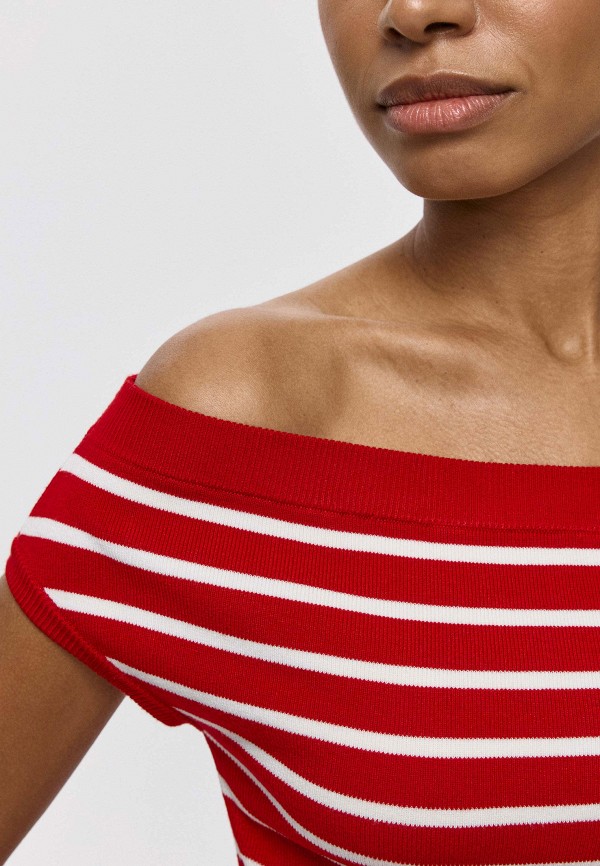 Sela Топ - фото 5