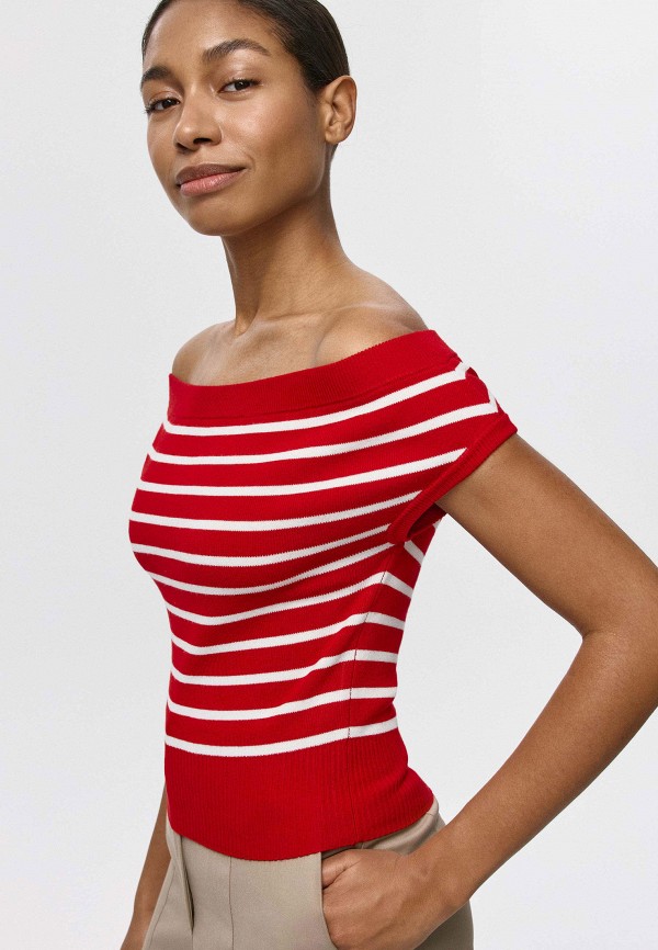 Sela Топ - фото 4