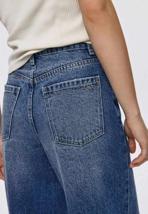 Sela Джинсы - фото 5