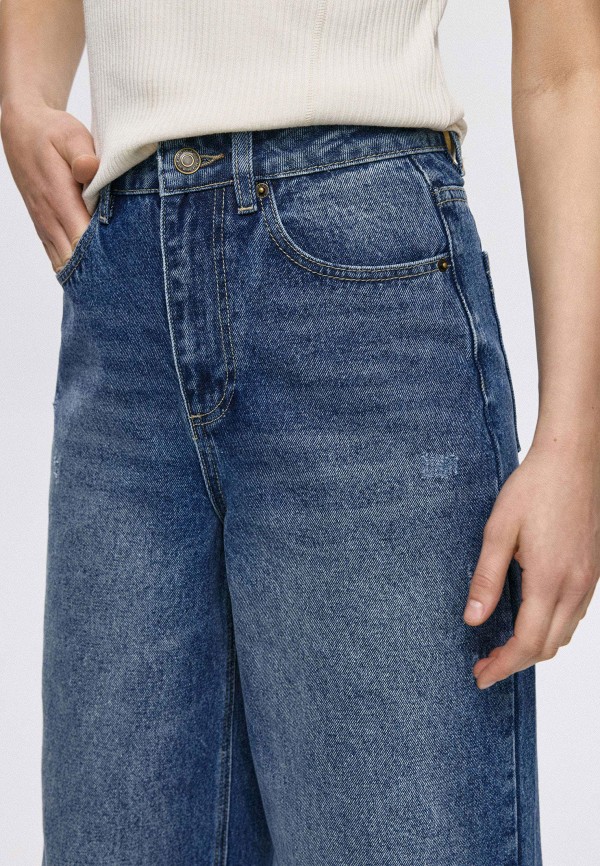 Sela Джинсы - фото 6