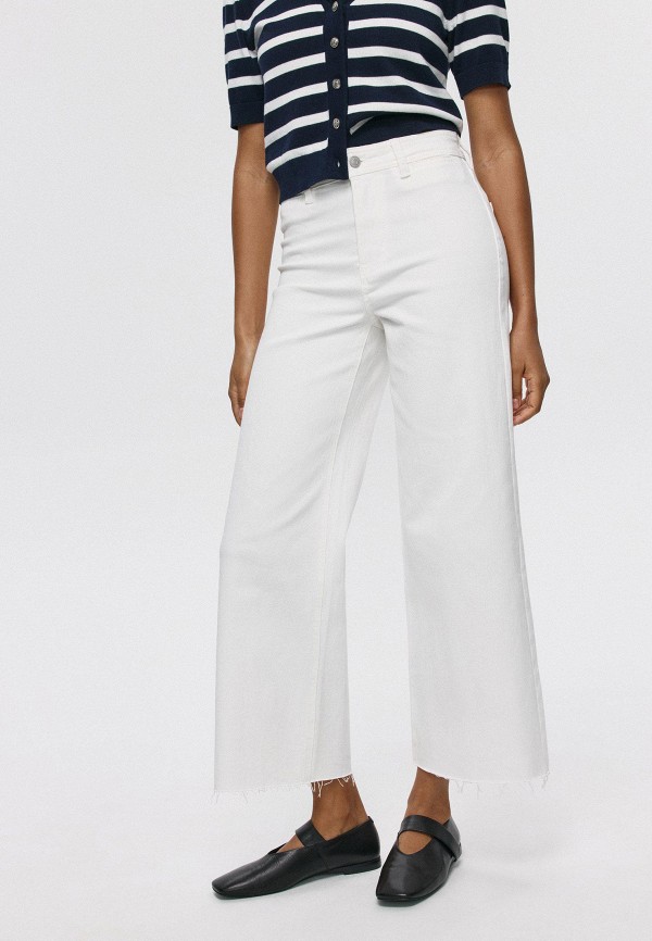 Sela Джинсы - фото 1