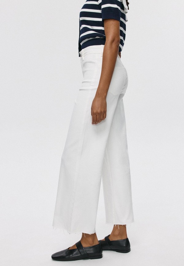 Sela Джинсы - фото 4