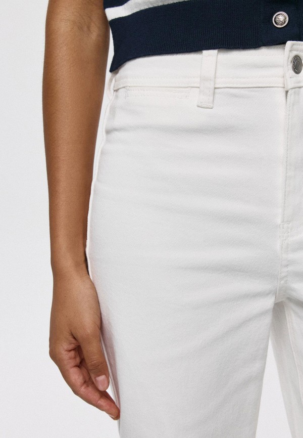 Sela Джинсы - фото 5