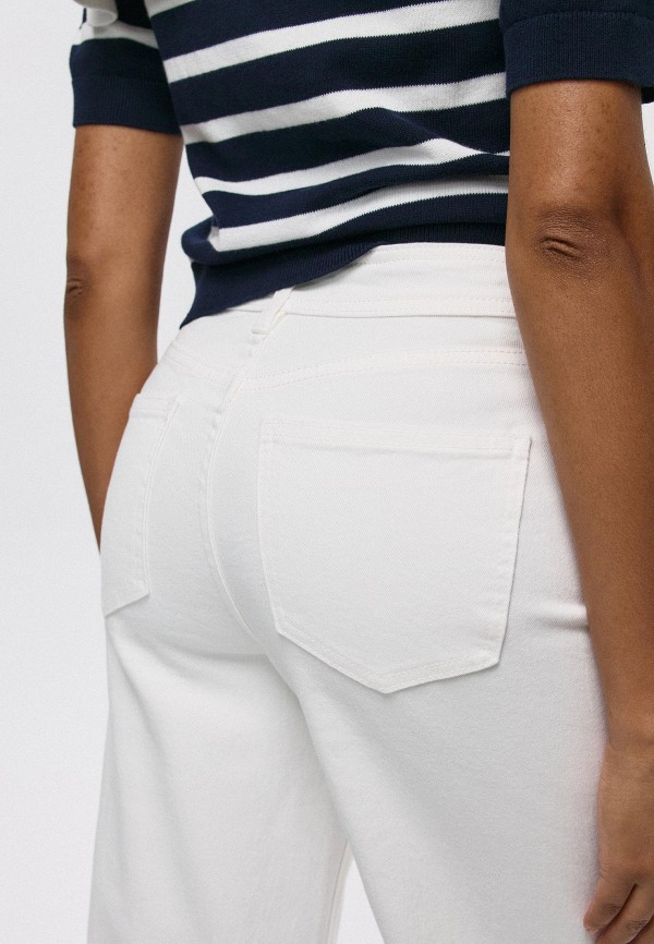 Sela Джинсы - фото 6