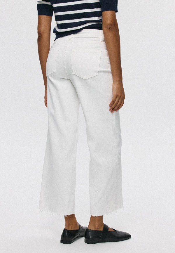 Sela Джинсы - фото 3