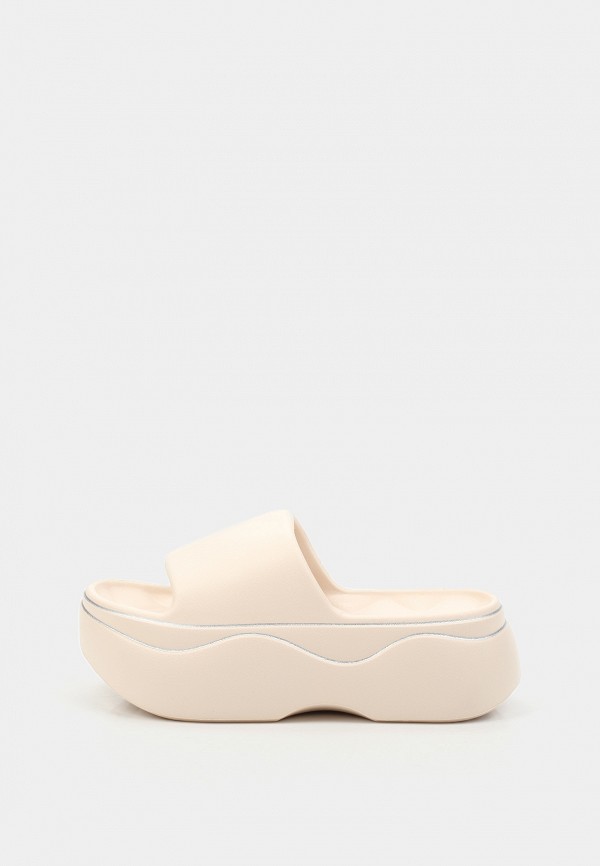 T.Taccardi Сланцы - BS25SS-8B - фото 1