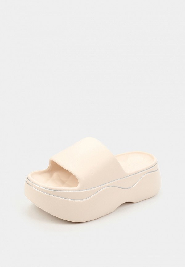 T.Taccardi Сланцы - BS25SS-8B - фото 2