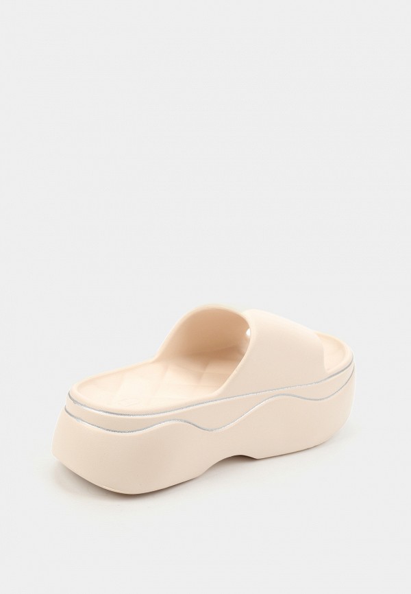 T.Taccardi Сланцы - BS25SS-8B - фото 3