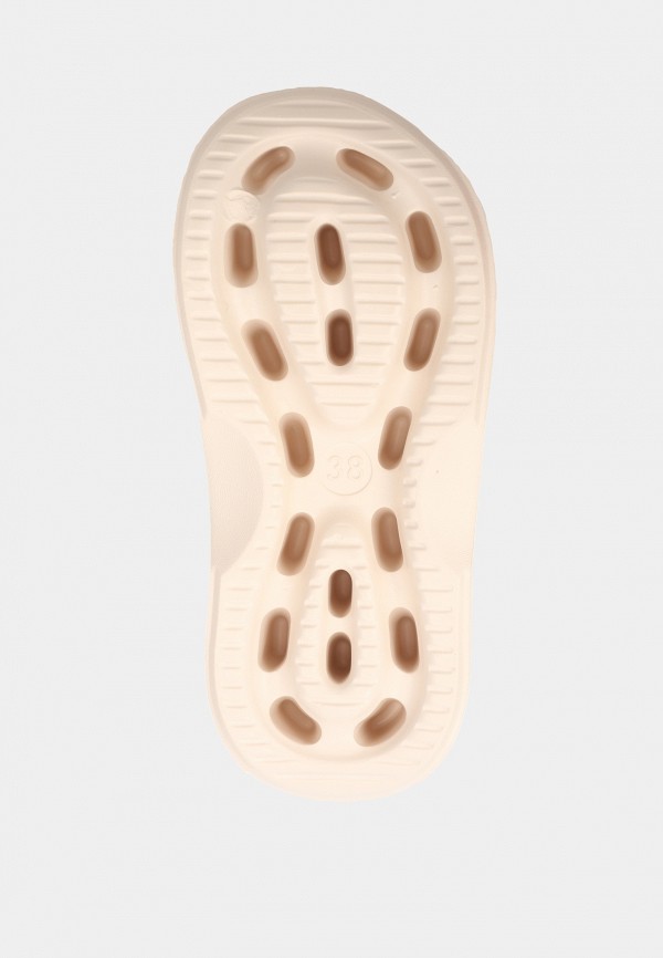 T.Taccardi Сланцы - BS25SS-8B - фото 5