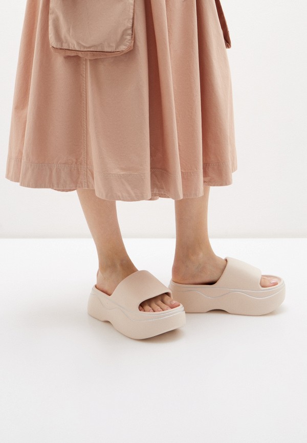 T.Taccardi Сланцы - BS25SS-8B - фото 6