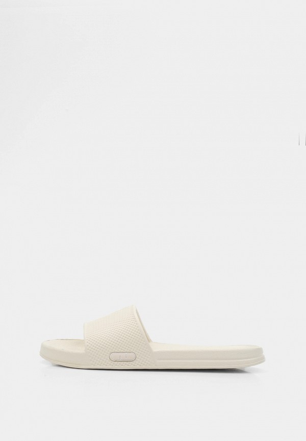 T.Taccardi Сланцы - QS25SS-13A - фото 1