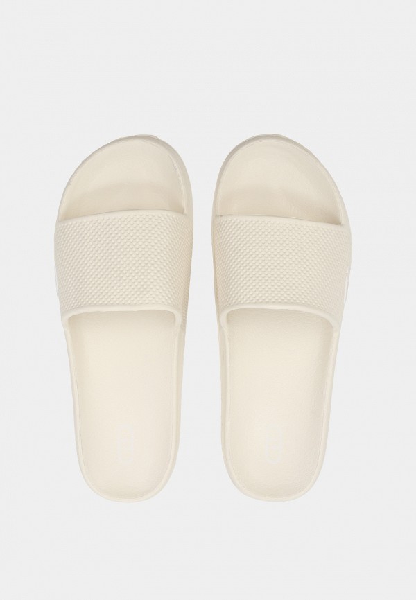 T.Taccardi Сланцы - QS25SS-13A - фото 4