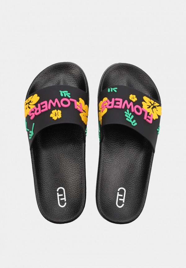 T.Taccardi Сланцы - SY25SS-14 - фото 4